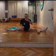 ���������� ������, ���� ������� ������, 39 ���, ������������ ��� ������, ����� � ���������