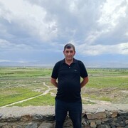 ���������� ������, ���� ������� GEGAM, 51 ���, ������������ ��� ������, ����� � ���������