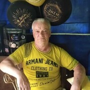  ,   , 63 ,   ,   