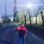  ,   HIKMATILLO, 26 ,   ,   
