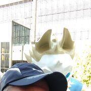 ���������� ������, ���� ������� �������, 60 ���, ������������ ��� ����� � ���������, c�������� ���������