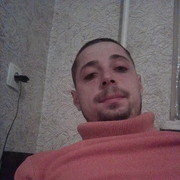  ,   , 30 ,  