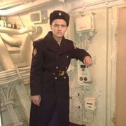 ���������� ������, ���� ������� Denis, 33 ����, ������������ ��� ������, ����� � ���������, c�������� ���������