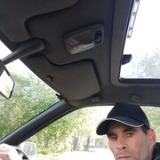  ,   , 40 ,   ,   , c , 