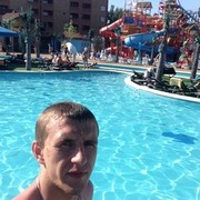  ,   , 31 ,   