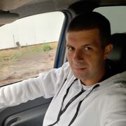  ,   , 35 ,   c 
