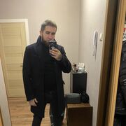 ���������� ������, ���� ������� ������, 30 ���, ������������ ��� ������, ����� � ���������