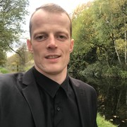 ���������� ����, ���� ������� Arnis, 38 ���, ������������ ��� ������, ����� � ���������, c�������� ���������