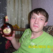  ,   , 39 ,   