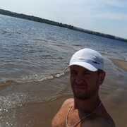 ���������� ���������, ���� ������� �����, 37 ���, ������������ ��� ������, ����� � ���������