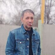 ���������� ������������, ���� ������� ����, 44 ����, ������������ ��� ������, ����� � ���������, c�������� ���������, ���������