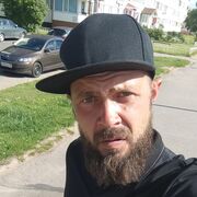  --,   , 37 ,   ,   , 