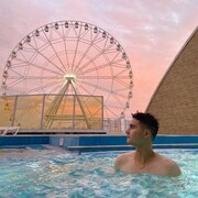 ���������� ���������� �����, ���� ����� ���, 24 ����, ������������ ��� ������, ����� � ���������