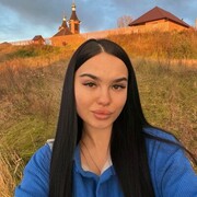 ���������� ���������, �����