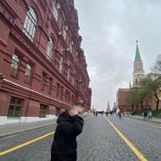 ���������� �����-���������, ���� ����� �����, 22 ����, ������������ ��� ������, ����� � ���������