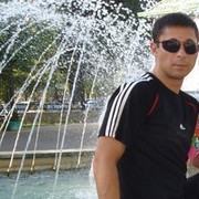 ���������� �������, ���� ������� SELDOM, 47 ���, ������������ 