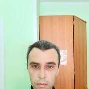  ,   , 43 ,   c 