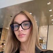  ,  , 20