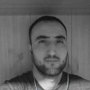  ,    , 31 ,   ,   