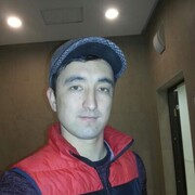 ���������� ������, ���� ������� ������, 36 ���, ������������ ��� c�������� ���������