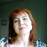  ,   , 53 ,  