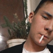  ,  Daniil, 24