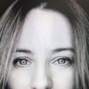 ���������� ������, ���� ������� ����, 38 ���, ������������ ��� c�������� ���������