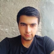 ���������� ��������, ���� ����� �����, 25 ���, ������������ ��� ������, ����� � ���������