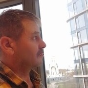 ���������� ������, ���� ������� �������, 49 ���, ������������ ��� ������, ����� � ���������