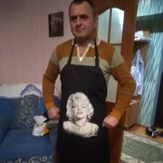 ���������� ������, ������� ����������, 61