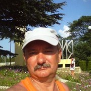  ,   , 68 ,   ,   , c 