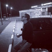  ,   , 35 ,   c 