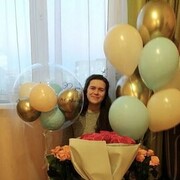 ���������� �����, ���� ������� ����, 33 ����, ������������ ��� ����� � ���������, c�������� ���������