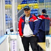 ���������� ������, ���� ������� �����, 41 ���, ������������ ��� ������, ����� � ���������, c�������� ���������