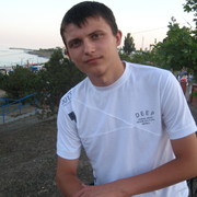  ,   , 29 ,   ,   , c , 