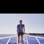 ���������� ������������, ���� ������� ������, 40 ���, ������������ ��� ������, ����� � ���������, c�������� ���������