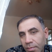  ,   , 45 ,   ,   , c 