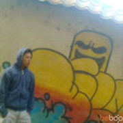 ���������� �������, ���� ������� Rauan, 36 ���, ������������ ��� ������, ���������