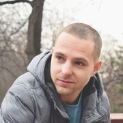 ���������� ������������, ���� ������� ������, 29 ���, ������������ ��� c�������� ���������