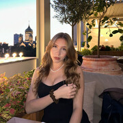  ,  , 19