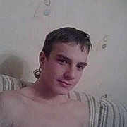  ,  , 34