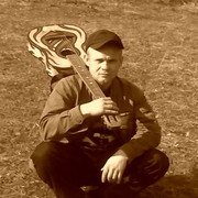 ,  Pasha, 38