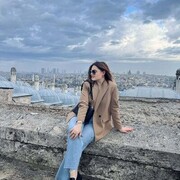 ���������� ����, ���� ������� ������, 30 ���, ������������ ��� c�������� ���������