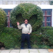 ���������� ������, ���� ������� Vasilii, 42 ����, ������������ ��� ������