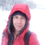 ���������� �������, ���� ������� ��������, 36 ���, ������������ ��� c�������� ���������