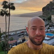 ���������� ���������, ������� ��������, 38