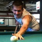 ���������� ����, ���� ������� ������, 34 ����, ������������ ��� ������, ����� � ���������, c�������� ���������