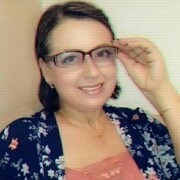  ,   , 58 ,   c 