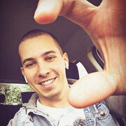 ���������� ������, ���� ������� ����������, 35 ���, ������������ ��� c�������� ���������