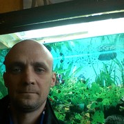  ,   Max, 39 ,   ,   , c , 